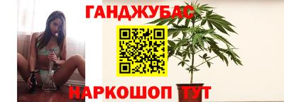кокаин перу Тверь